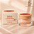 SKINFOOD Salmon Darkcircle Concealer Cream – Corretivo Cremoso para Olheiras 10g - Imagem 2