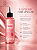 A'PIEU Raspberry Hair Vinegar – Vinagre Capilar de Framboesa para Brilho e Equilíbrio dos Fios 200ml - Imagem 4