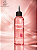 A'PIEU Raspberry Hair Vinegar – Vinagre Capilar de Framboesa para Brilho e Equilíbrio dos Fios 200ml - Imagem 1