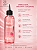 A'PIEU Raspberry Hair Vinegar – Vinagre Capilar de Framboesa para Brilho e Equilíbrio dos Fios 200ml - Imagem 2