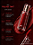 BBIA Last Velvet Tint V02 – Tint Labial Aveludado de Longa Duração Vermelho Clássico 5g - Imagem 4