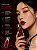 BBIA Last Velvet Tint V02 – Tint Labial Aveludado de Longa Duração Vermelho Clássico 5g - Imagem 3