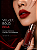 BBIA Last Velvet Tint V02 – Tint Labial Aveludado de Longa Duração Vermelho Clássico 5g - Imagem 5