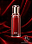 BBIA Last Velvet Tint V02 – Tint Labial Aveludado de Longa Duração Vermelho Clássico 5g - Imagem 1