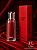 BBIA Last Velvet Tint V02 – Tint Labial Aveludado de Longa Duração Vermelho Clássico 5g - Imagem 2