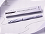 CLIO Sharp, So Simple Waterproof Pencil Liner – Lápis Delineador Retrátil à Prova d'Água - Imagem 2