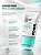 VT PDRN Reedle Shot Brush Hair Serum – Sérum Capilar para Couro Cabeludo com Aplicador Massageador 100ml - Imagem 3