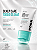 VT PDRN Reedle Shot Brush Hair Serum – Sérum Capilar para Couro Cabeludo com Aplicador Massageador 100ml - Imagem 5