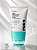 VT PDRN Reedle Shot Brush Hair Serum – Sérum Capilar para Couro Cabeludo com Aplicador Massageador 100ml - Imagem 1