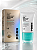 VT PDRN Reedle Shot Brush Hair Serum – Sérum Capilar para Couro Cabeludo com Aplicador Massageador 100ml - Imagem 2
