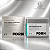 VT PDRN Tension Toner Pad – Pads Tonificantes com Phyto PDRN™ e Panax PDRN para Elasticidade e Hidratação 60 Pads / 170ml - Imagem 2