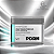 VT PDRN Tension Toner Pad – Pads Tonificantes com Phyto PDRN™ e Panax PDRN para Elasticidade e Hidratação 60 Pads / 170ml - Imagem 1