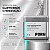 VT PDRN Tension Toner Pad – Pads Tonificantes com Phyto PDRN™ e Panax PDRN para Elasticidade e Hidratação 60 Pads / 170ml - Imagem 4