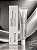 Arencia Eraser Shot Glycolic Acid Booster – Booster Renovador com Ácido Glicólico e BHA para Poros, Manchas e Textura - Imagem 2