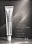 Arencia Eraser Shot Glycolic Acid Booster – Booster Renovador com Ácido Glicólico e BHA para Poros, Manchas e Textura - Imagem 3