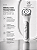 Medicube AGE-R Ussera Deep Shot – Aparelho de Ultrassom Focado para Firmeza Facial - Imagem 4