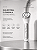 Medicube AGE-R Ussera Deep Shot – Aparelho de Ultrassom Focado para Firmeza Facial - Imagem 5
