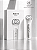Medicube AGE-R Ussera Deep Shot – Aparelho de Ultrassom Focado para Firmeza Facial - Imagem 2