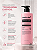 Medicube Rosemary PDRN Cooling Shampoo 400ml – Shampoo Refrescante para Couro Cabeludo e Cabelos - Imagem 4