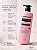Medicube Rosemary PDRN Cooling Shampoo 400ml – Shampoo Refrescante para Couro Cabeludo e Cabelos - Imagem 3