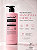 Medicube Rosemary PDRN Cooling Shampoo 400ml – Shampoo Refrescante para Couro Cabeludo e Cabelos - Imagem 5