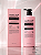 Medicube Rosemary PDRN Cooling Shampoo 400ml – Shampoo Refrescante para Couro Cabeludo e Cabelos - Imagem 2