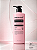 Medicube Rosemary PDRN Cooling Shampoo 400ml – Shampoo Refrescante para Couro Cabeludo e Cabelos - Imagem 1