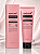 Medicube Rosemary PDRN Hair & Scalp Conditioner 250ml – Condicionador para Cabelos e Couro Cabeludo com PDRN e Alecrim - Imagem 2