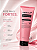 Medicube Rosemary PDRN Hair & Scalp Conditioner 250ml – Condicionador para Cabelos e Couro Cabeludo com PDRN e Alecrim - Imagem 5