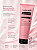 Medicube Rosemary PDRN Hair & Scalp Conditioner 250ml – Condicionador para Cabelos e Couro Cabeludo com PDRN e Alecrim - Imagem 3