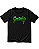 Camiseta Gnarly KATSEYE Fanmade O Culto do Pop - Imagem 1