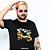Camiseta Plastic Box JADE Thirwall Fanmade O Culto do Pop - Imagem 2