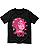 Camiseta Chappell Roan Stars Fanmade O Culto do Pop - Imagem 1