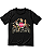 Camiseta Doll Domination Bottle Pop The Pussycat Dolls Fanmade O Culto do Pop - Imagem 1