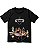 Camiseta The Pussycat Dolls PCD Don't Cha Fanmade O Culto do Pop - Imagem 2
