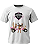 Camiseta The Pussycat Dolls PCD Don't Cha Fanmade O Culto do Pop - Imagem 1