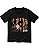 Camiseta The Pussycat Dolls Capa CD PCD Fanmade O Culto do Pop - Imagem 1