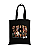 Ecobag The Pussycat Dolls PCD Fanmade O Culto Do Pop - Imagem 1