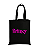 Ecobag Britney Spears Britney Fanmade O Culto Do Pop - Imagem 1