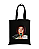 Ecobag Leigh Anne My Ego Told Me To Fanmade O Culto Do Pop - Imagem 1