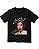 Camiseta Leigh Anne My Ego Told Me To Fanmade O Culto do Pop - Imagem 1