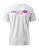 Camiseta Pussycat Dolls Logo 2026 PCD FOREVER Tour Fanmade O Culto do Pop - Imagem 4