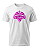 Camiseta Pussycat Dolls Logo 2026 PCD FOREVER Tour Fanmade O Culto do Pop - Imagem 3