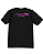 Camiseta Pussycat Dolls Logo 2026 PCD FOREVER Tour Fanmade O Culto do Pop - Imagem 2