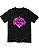 Camiseta Pussycat Dolls Logo 2026 PCD FOREVER Tour Fanmade O Culto do Pop - Imagem 1