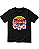Camiseta Midnight Sun Zara Larsson Fanmade O Culto do Pop - Imagem 2