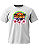 Camiseta Midnight Sun Zara Larsson Fanmade O Culto do Pop - Imagem 1
