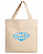 Ecobag Addison Rae The Addison Tour Fanmade O Culto Do Pop - Imagem 2