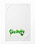 Pano do Pop | Pano de Prato Gnarly Katseye Fanmade | O Culto do Pop - Imagem 2