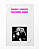 Pano do Pop | Bring Your Love Madonna Sabrina Carpenter | O Culto do Pop - Imagem 1